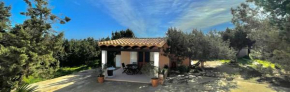 Casa Nube